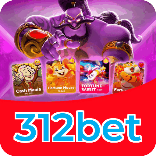 Comunidade ativa no Facebook