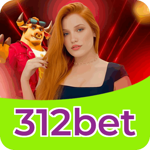 Baixar APK 312bet