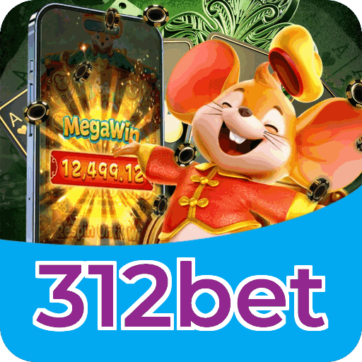 Mahjong Ways - Slot com múltiplas formas de ganhar