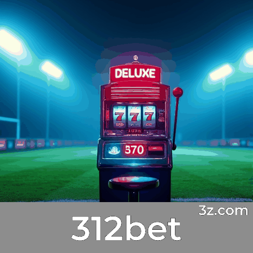 Recompensas Reais e Transparentes no 312bet: Promoções Sem Pegadinhas