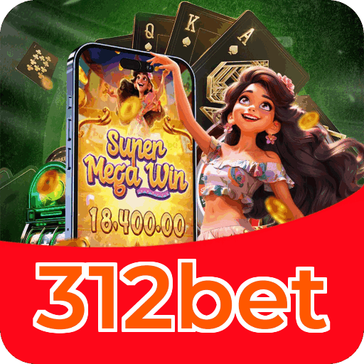 Poker variations - Texas Hold'em e Caribbean Stud