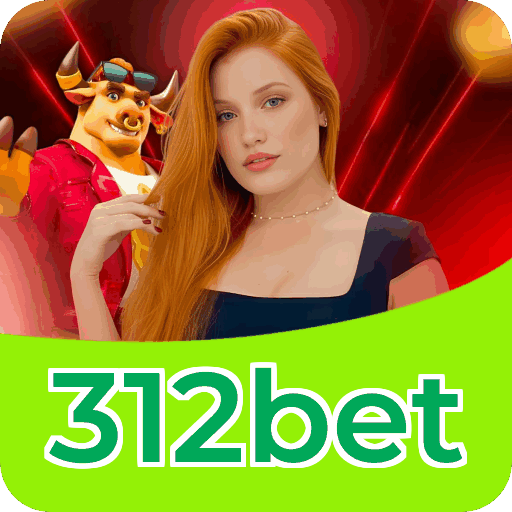 Cashback Semanal 312bet