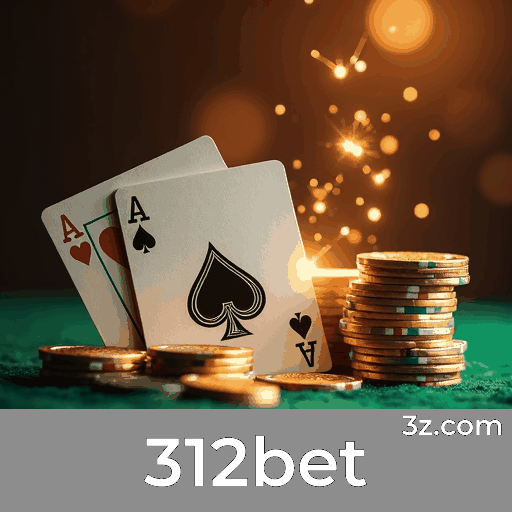 312bet: Bônus e ofertas únicas que você não pode perder!