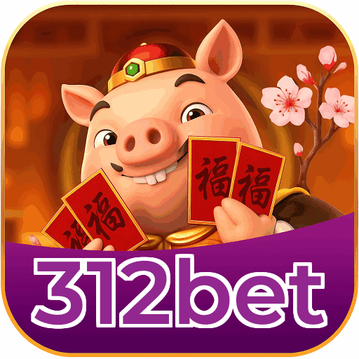 312bet
