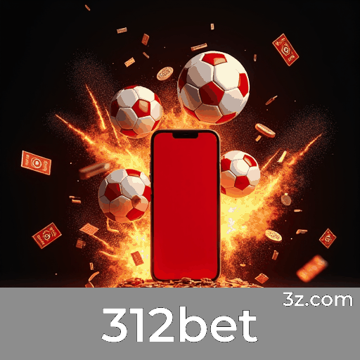 Diversidade de Jogos Extraordinários no 312bet: Experiência Incomparável