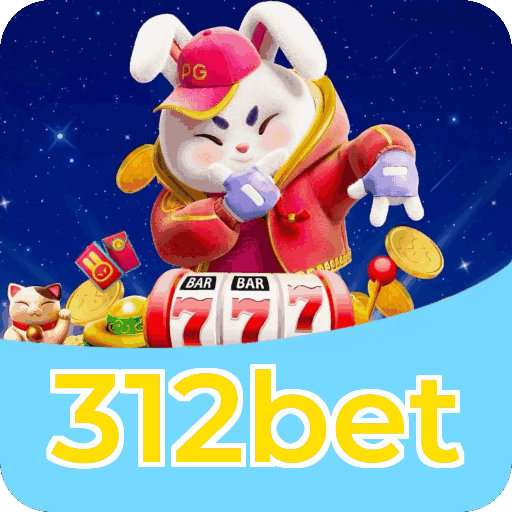 Download Android 312bet