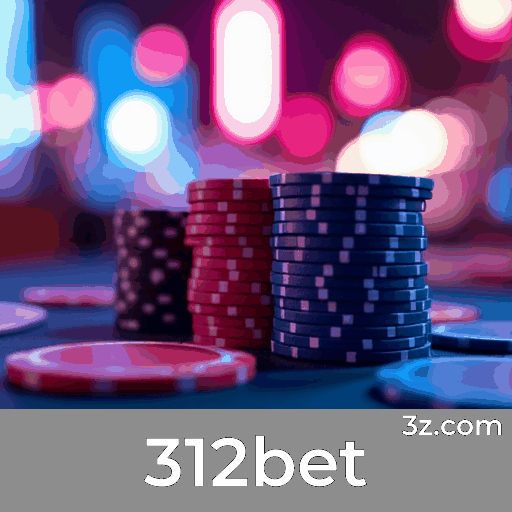 Desfrute do Acesso Premium Seguro em 312bet