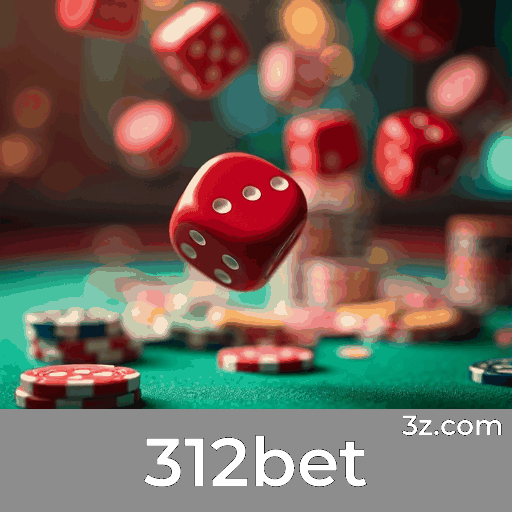 312bet: Desafie-se nos Crash Games e Ganhe!