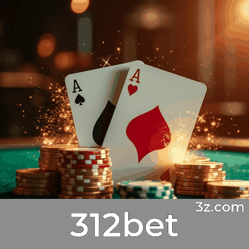Desfrute do Acesso Premium Seguro em 312bet